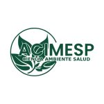 ACIMESP