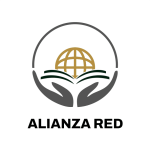 Alianza-Red-1.png