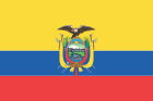 Ecuador