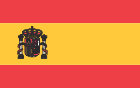 España 2