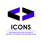 icns-1.png